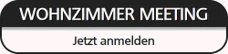Anmeldung Wohnzimmer Meeting